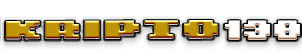 KREDIT138
